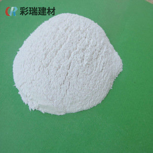 造紙專用輕鈣粉